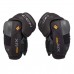 CCM Tacks XR Pro Könyökvédő CCM Tacks XR Pro Könyökvédő